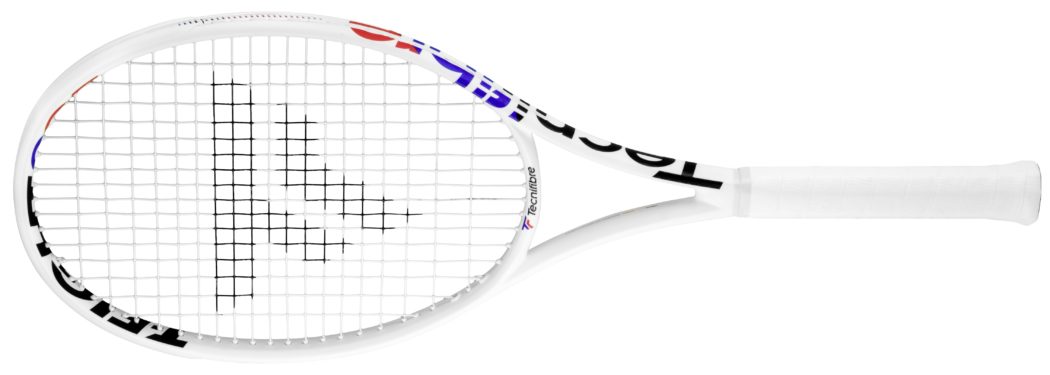 Tecnifibre T.Fight 295