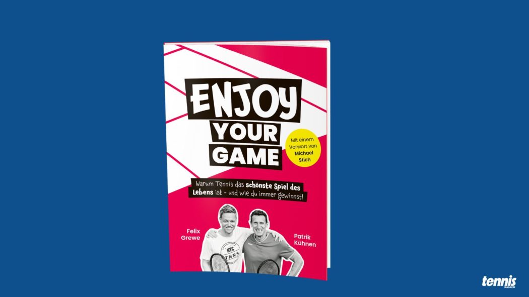 Vorlage Twitter Neues Heft