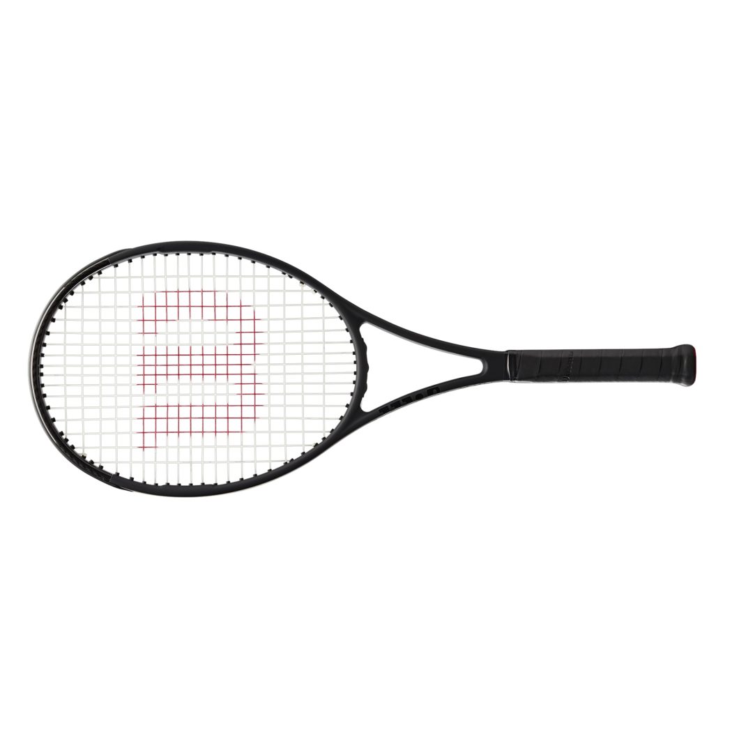 Wilson Pro Staff 97 L