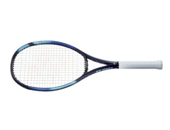 Schläger-Test 2023: Yonex Ezone 100L