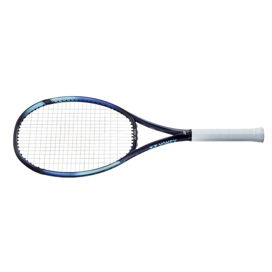 Yonex EZONE 98L