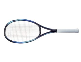 Schläger-Test 2023: Yonex Ezone 98 L – Testsieger!