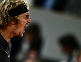 Sportwetten: Zverev klarer Favorit im Viertelfinale