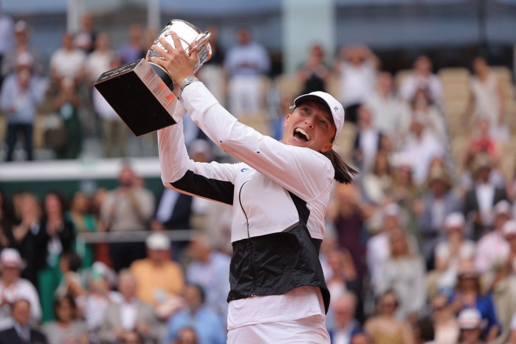 TOPSHOT-TENNIS-FRA-OPEN-2023