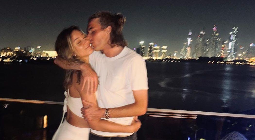 Snapinsta.app_352364910_221796830737553_4764953485382232338_n_1080