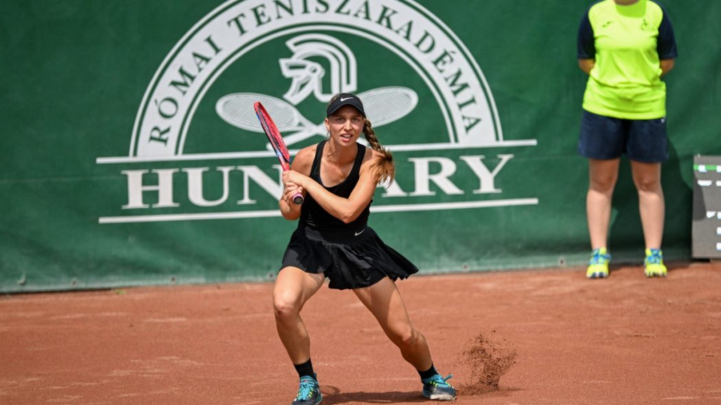 Korpatsch scheidet im Achtelfinale aus