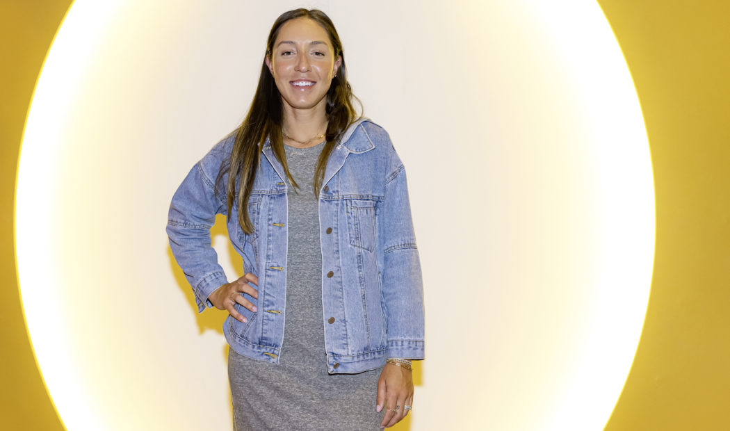 Qatar TotalEnergies Open – Previews