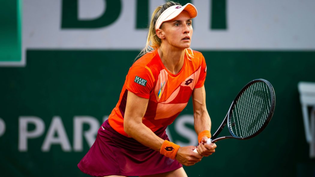 Zurenko setzt sich nach 3:40 Stunden durch