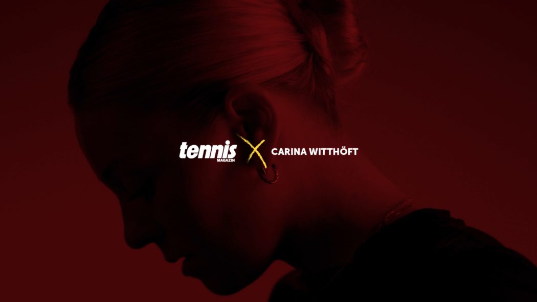 Bildschirmfoto 2023-07-18 um 17.40.35