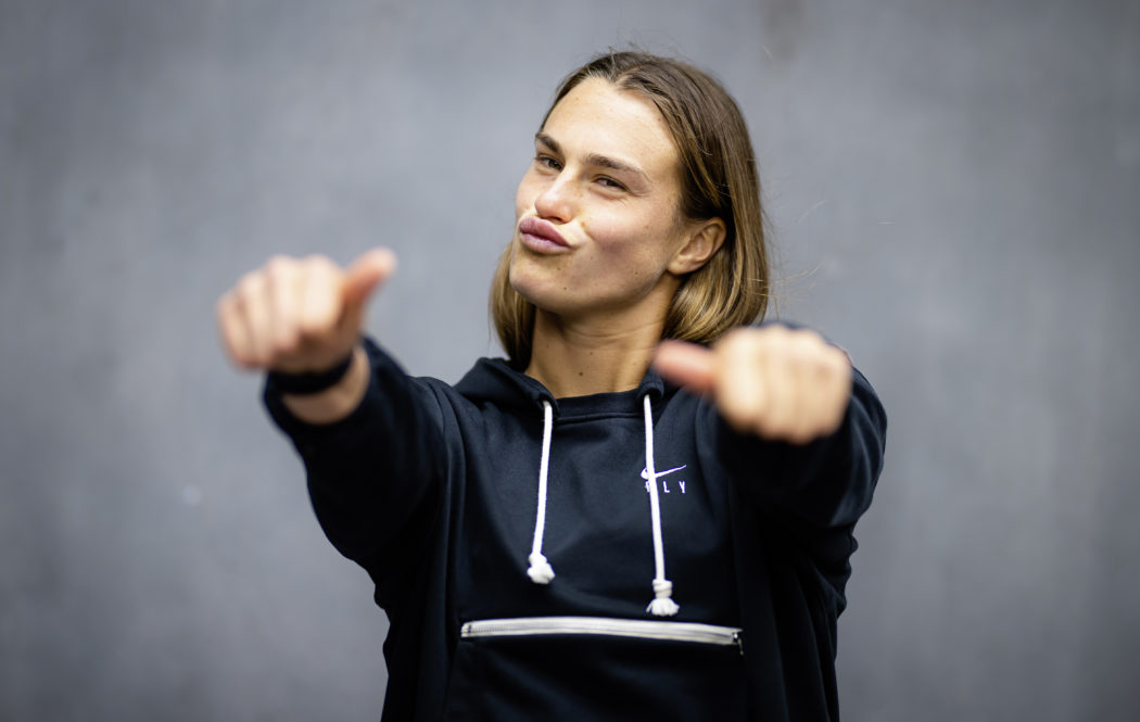 Porsche Tennis Grand Prix Stuttgart 2023 – Day 4