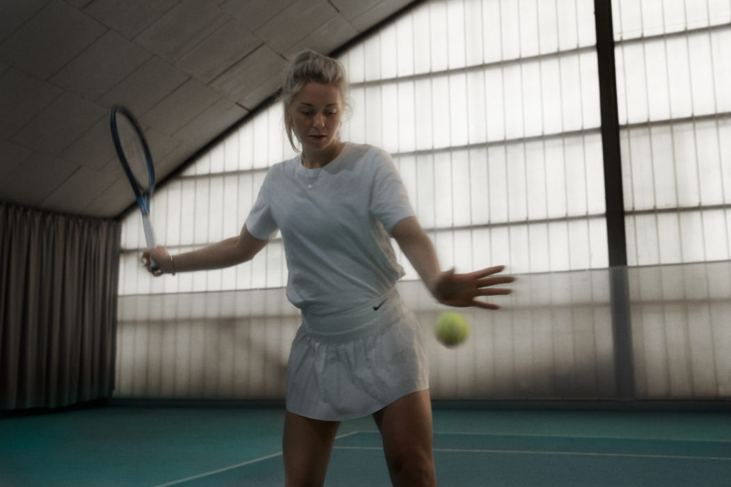 230710_CarinaWitthöft_005 Kopie