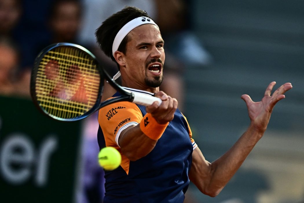 Altmaier muss früh die Segel streichen