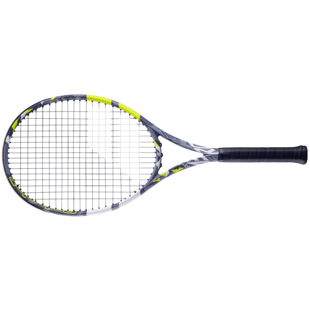 Babolat Evo Aero
