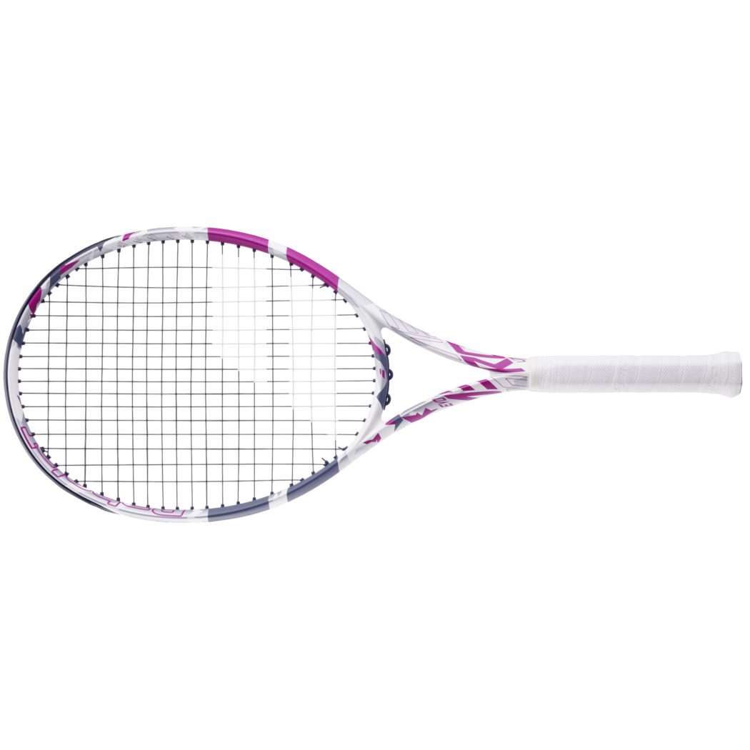 Babolat Evo Aero Lite