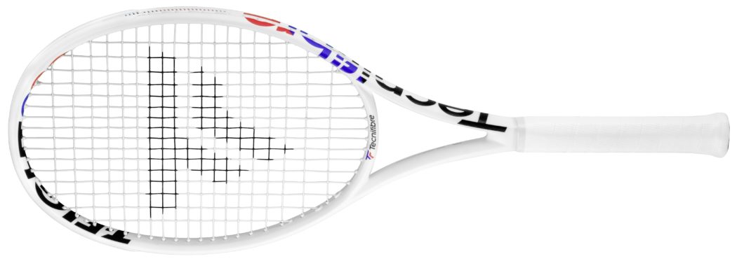 Tecnifibre T-Fight 280