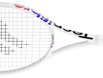 Schläger-Test 2023: Tecnifibre T-Fight 280 Isoflex – Testsieger!