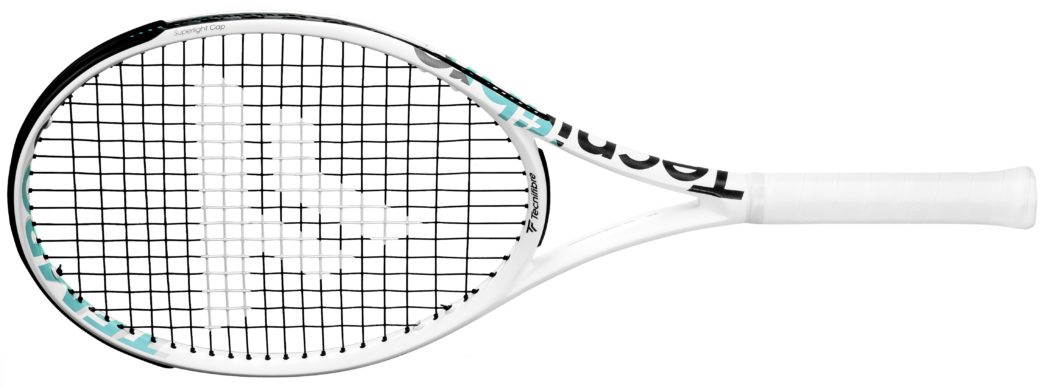 Tecnifibre Tempo 270
