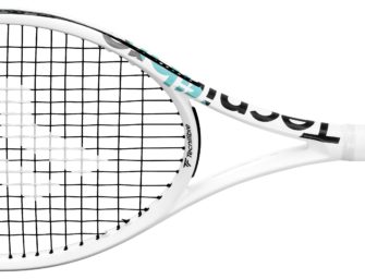 Schläger-Test 2023: Tecnifibre Tempo 270