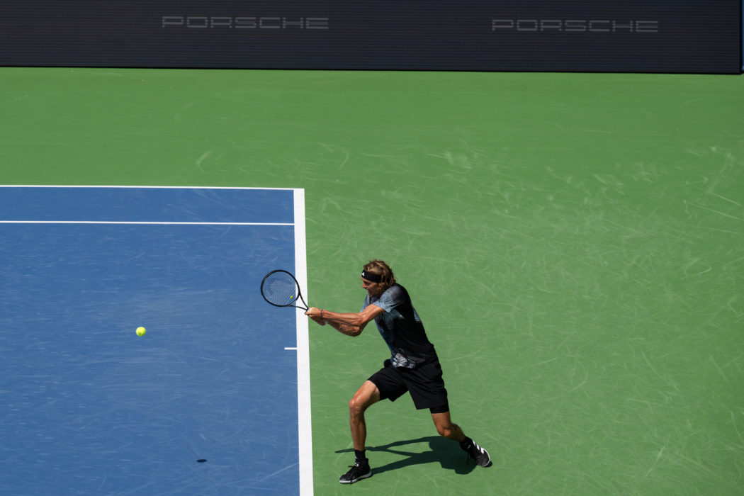 TM_PORSCHE_OH_23_41122_klein