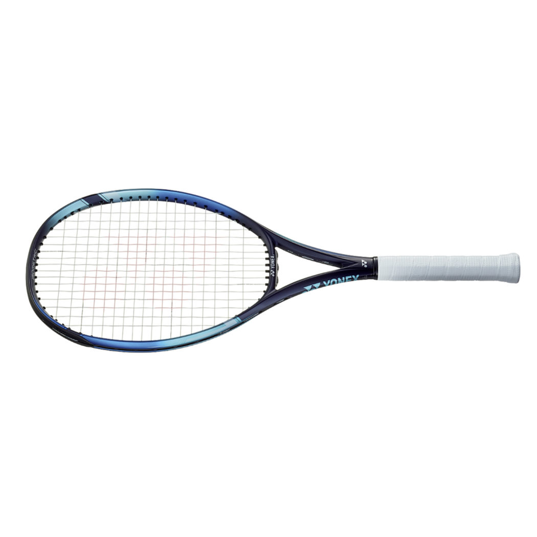 Yonex EZONE 100 SL