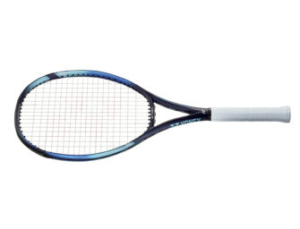 Schläger-Test 2023: Yonex Ezone 100 SL