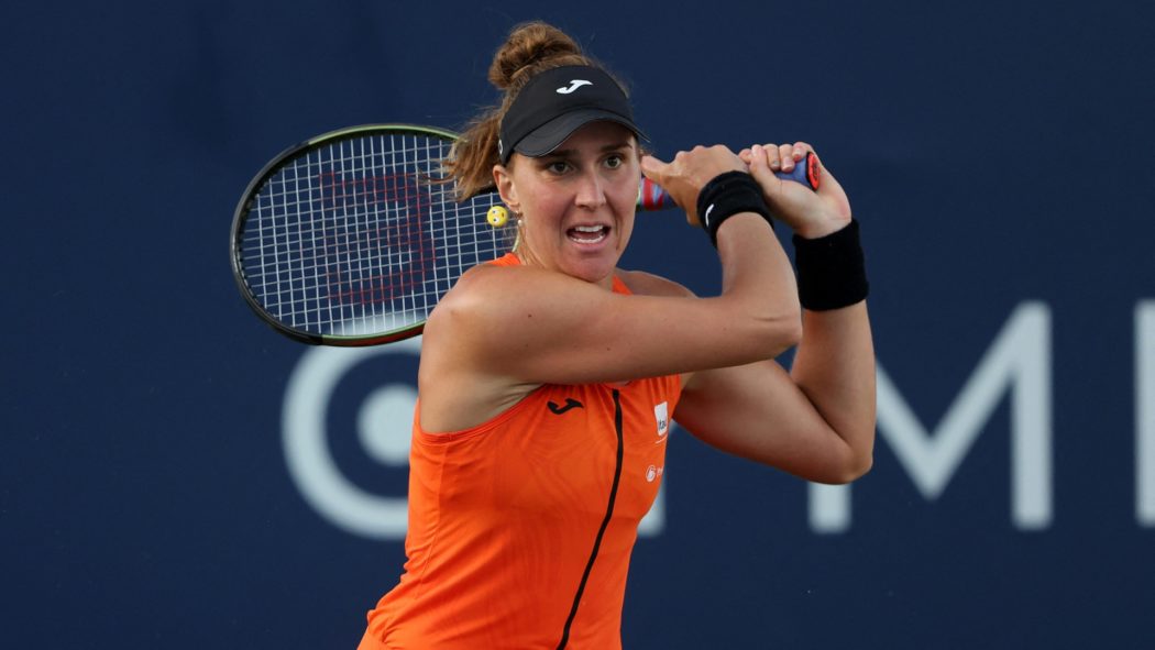 Haddad Maia erlitt schwere Handverletzungen