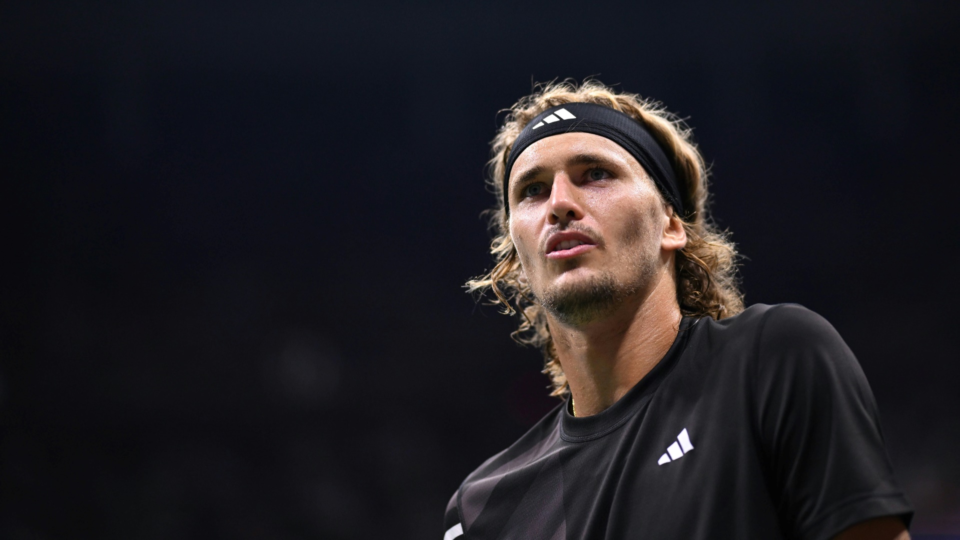 Zverev'S Comeback! So Schlägt Er Popyrin Und Dominiert Das Canadian Open. - u4n1uiu