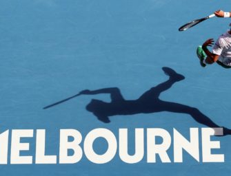 Australian Open ab 2024 auf 15 Tage verlängert