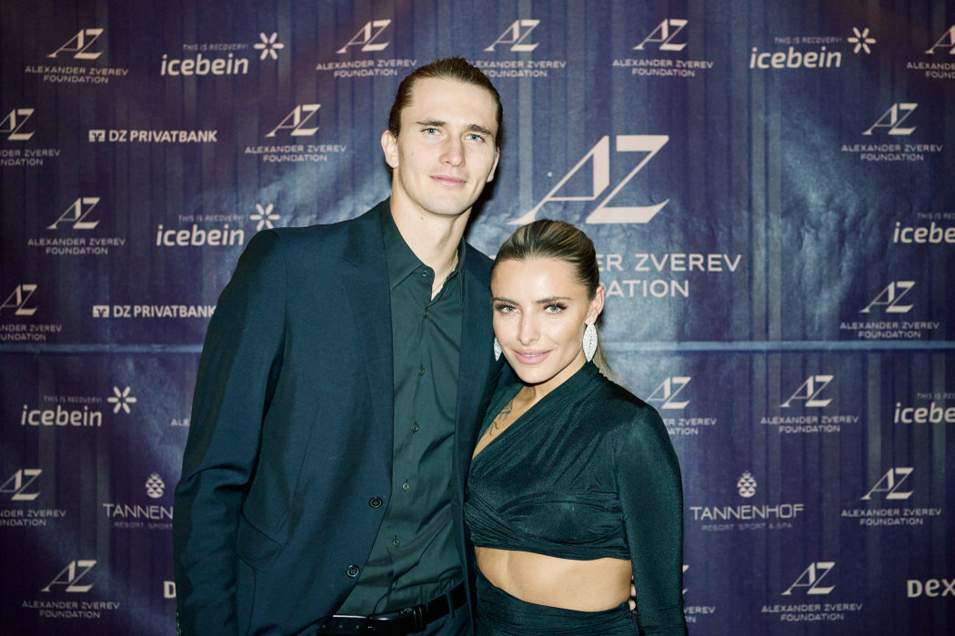 231124_ZverevTannenhof_008