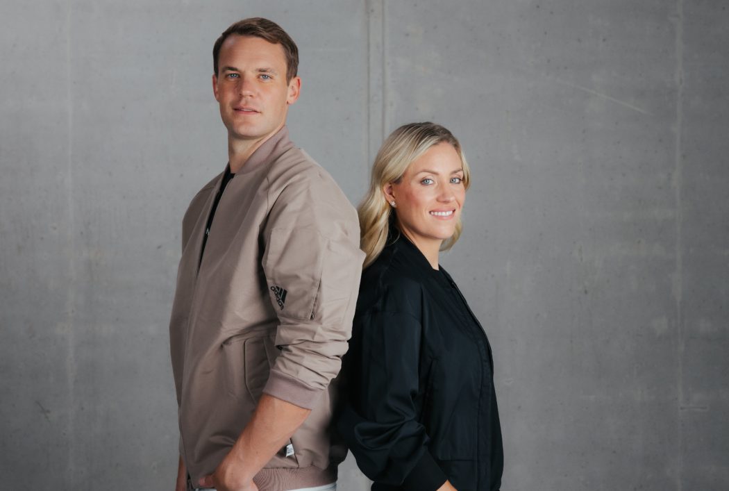 newkee_AK_MN_Wall-09