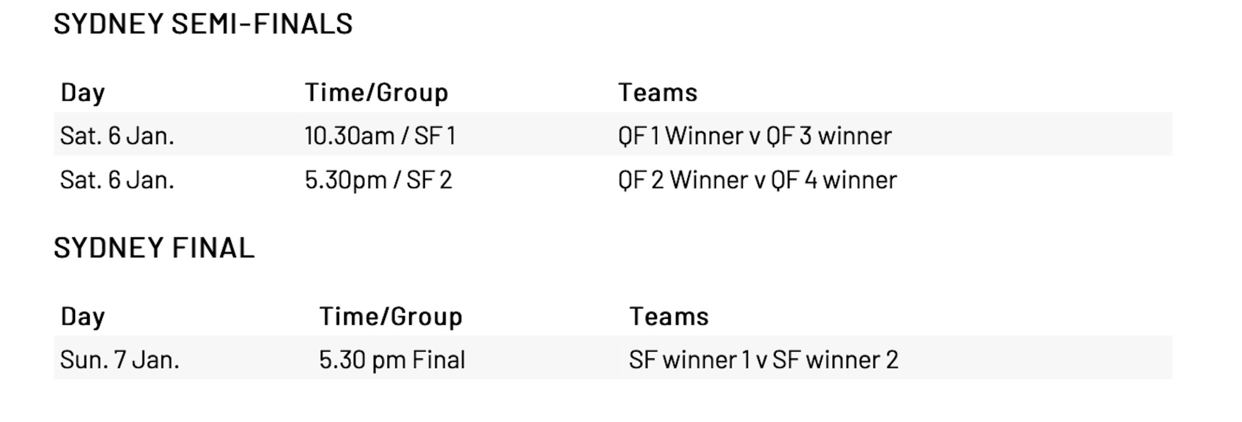 United Cup 2024