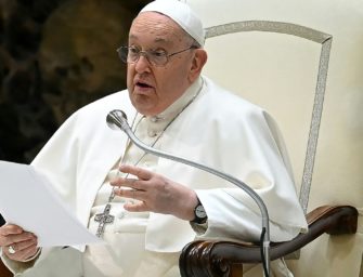 Heiliges Lob für Sinner: Sogar der Papst gratuliert