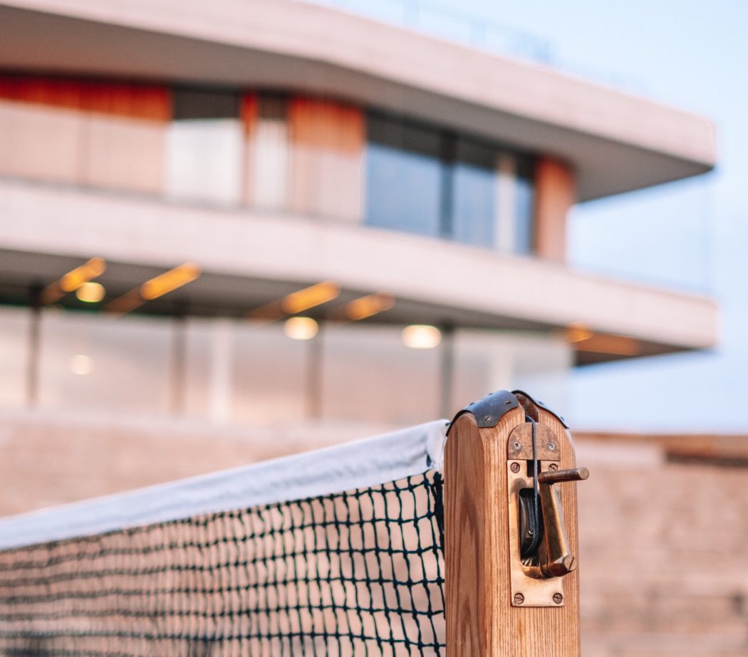 Mallorca Country Club c3