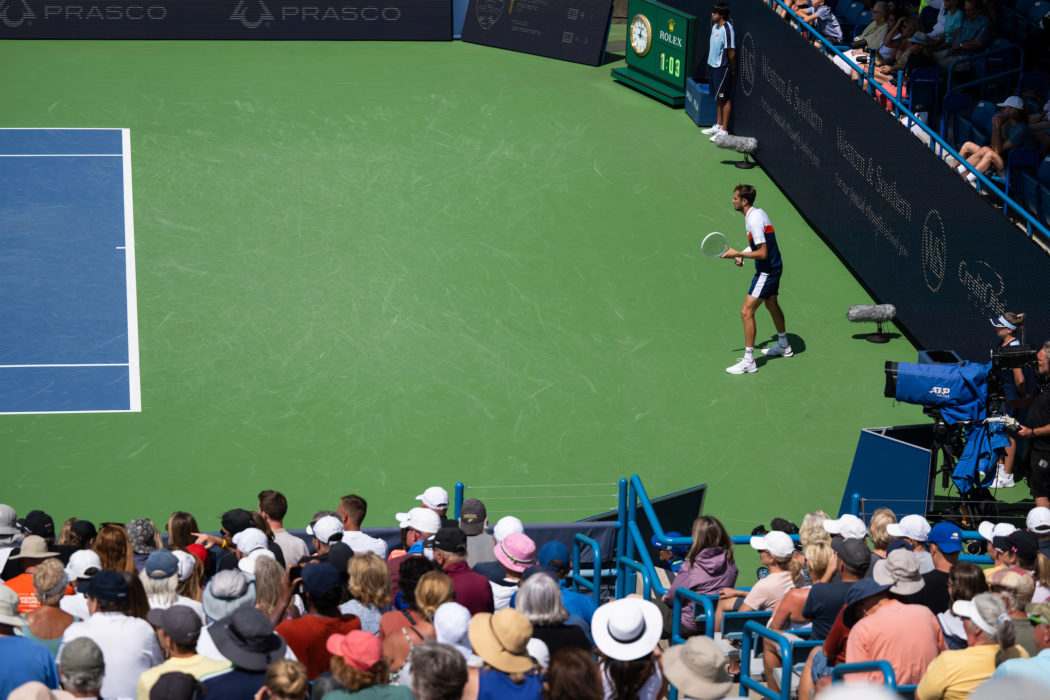 TM_PORSCHE_OH_23_41170