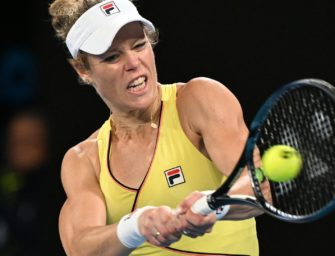 Aus in der ersten Runde: Siegemund scheitert in Cluj-Napoca