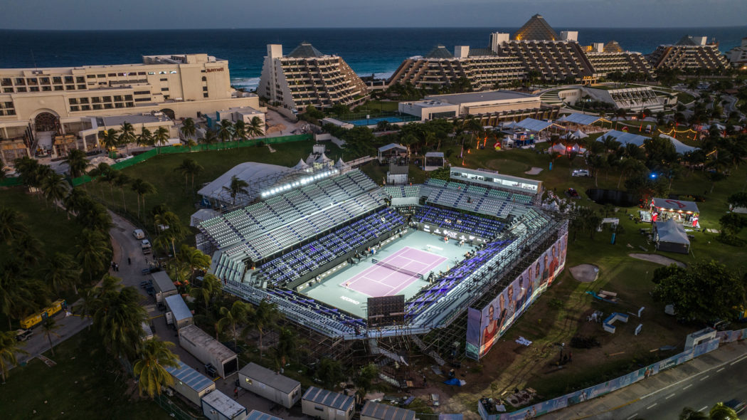 WTA-Finals_2023-Cancun