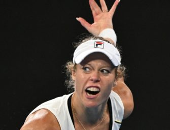 Bogota: Siegemund & Maria verpassen Halbfinale