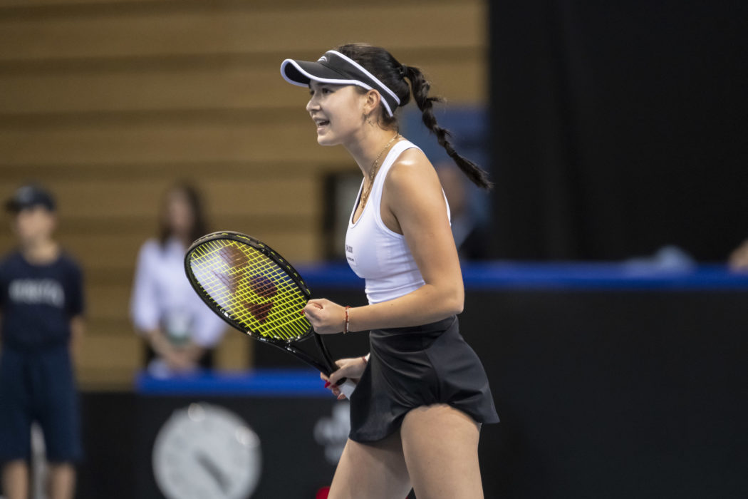 pzger lys 22bjkc_006