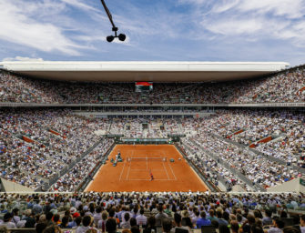 French Open 2024: Alles zu Tickets, Absagen, Wildcards & TV