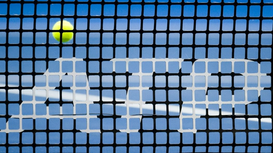 ATP: Analyse durch Sensoren