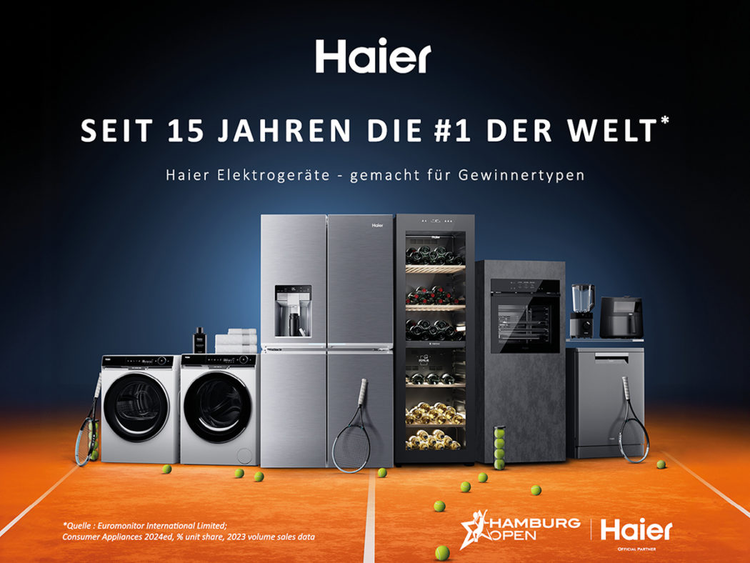 Haier_Tennismotiv