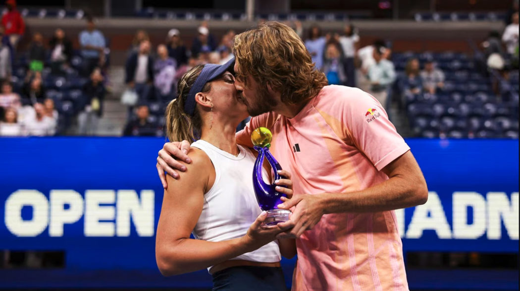 Badosa_Tsitsipas_1