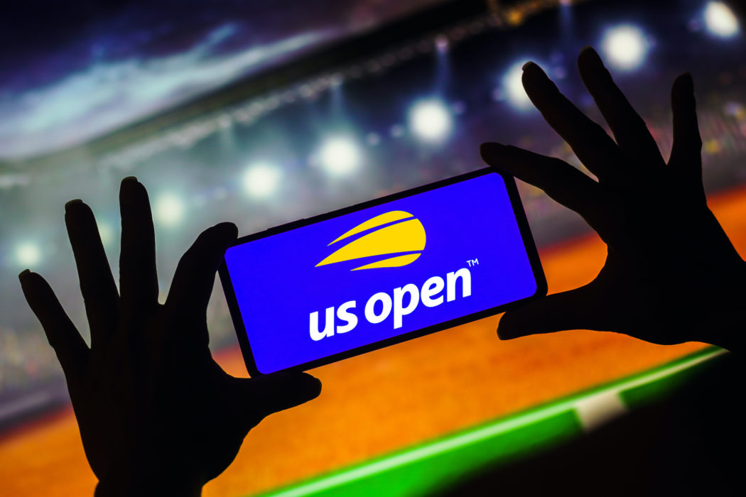 US Open