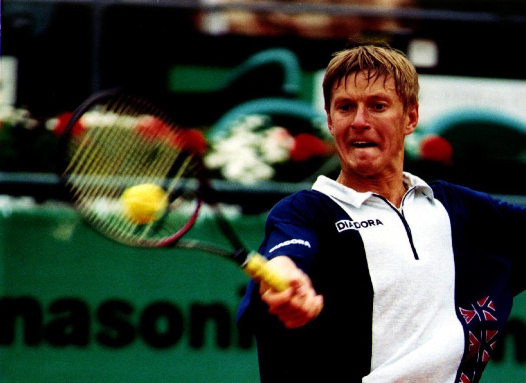 Kafelnikov_imago0000000112h