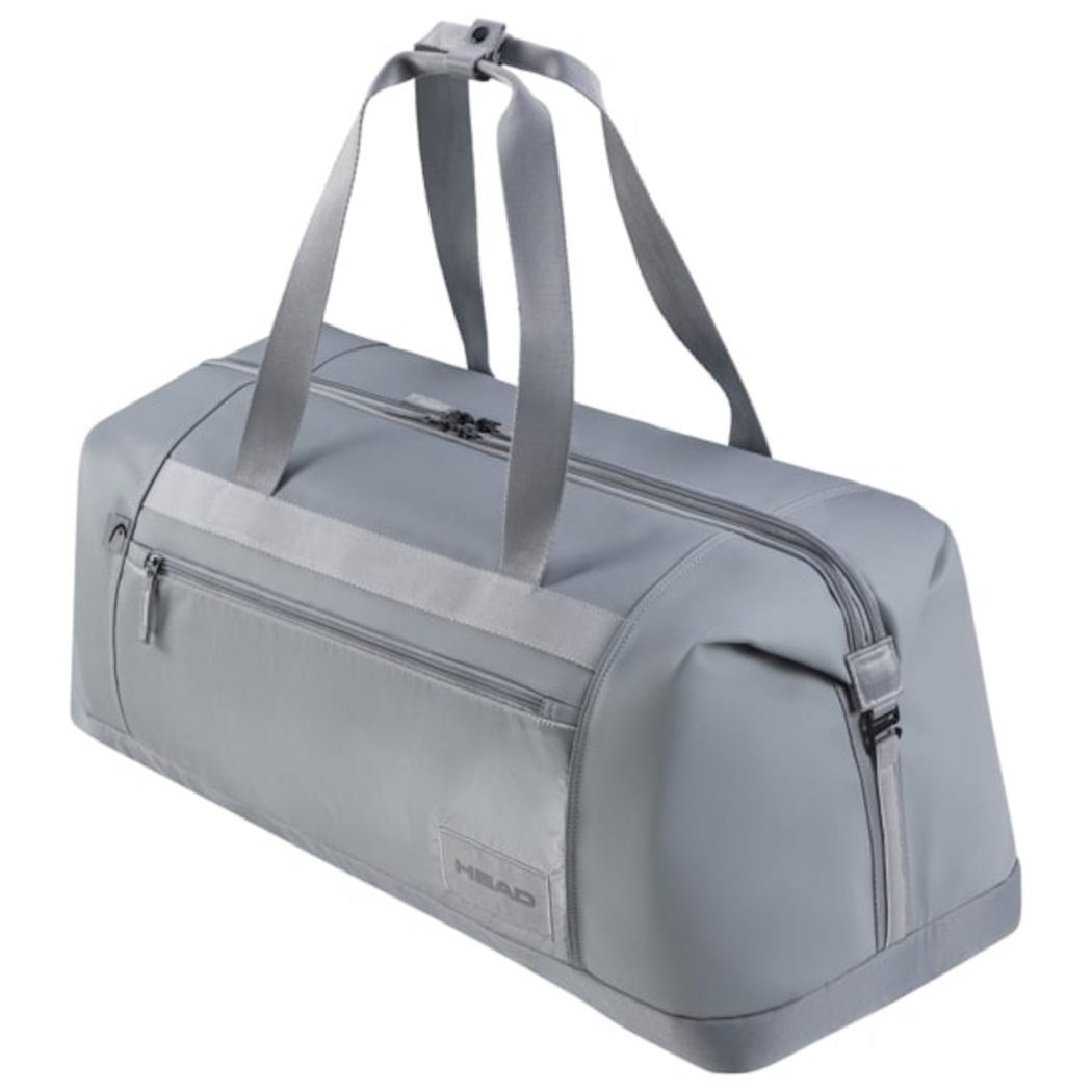 Tasche Coco Gauff