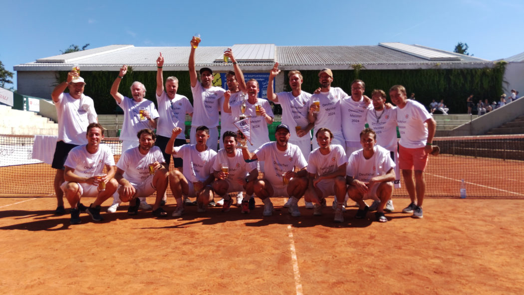 TCG-Meisterschaftsbild 2024_001