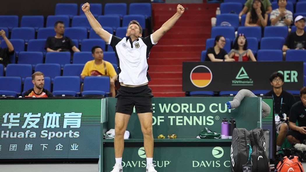 DC_334217_bigpicture