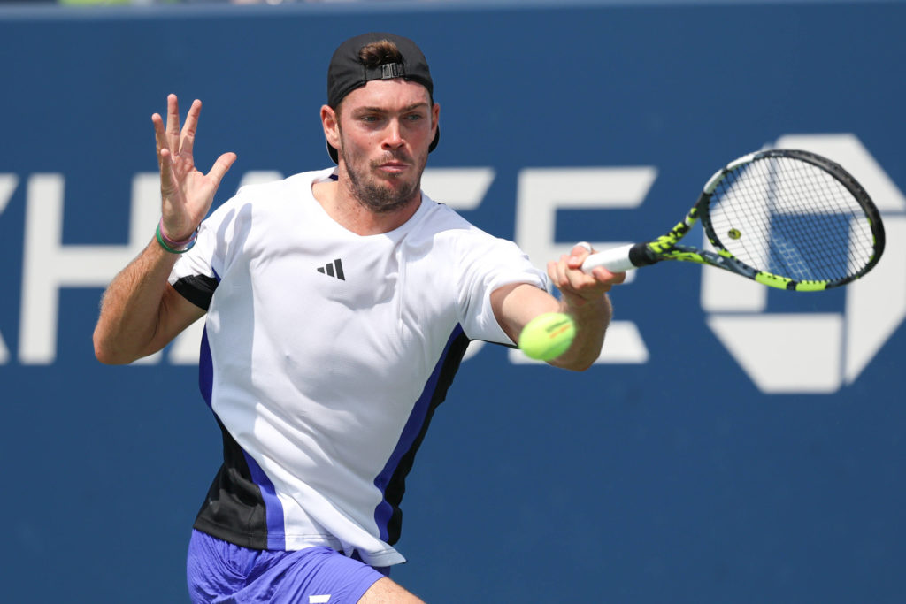 Davis Cup: DTB team has its sights set on the final round - | tennis ...