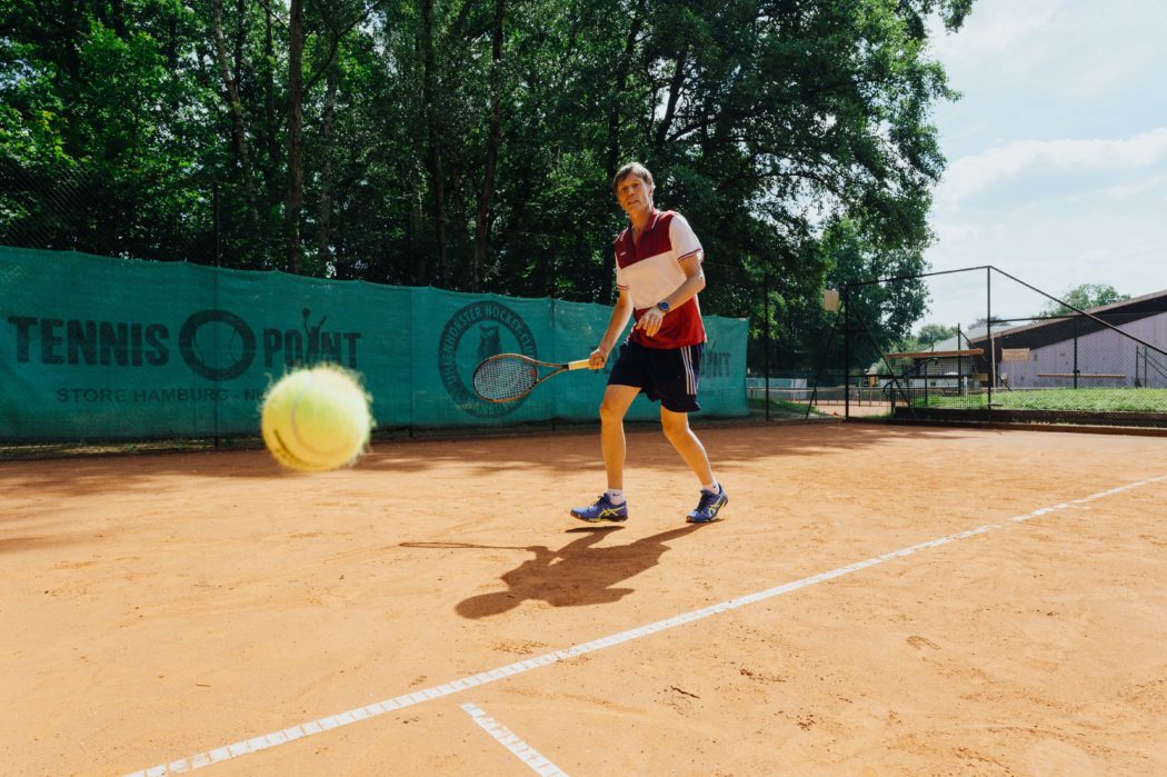 15. Juli 2024 Patrick_Lipke 105