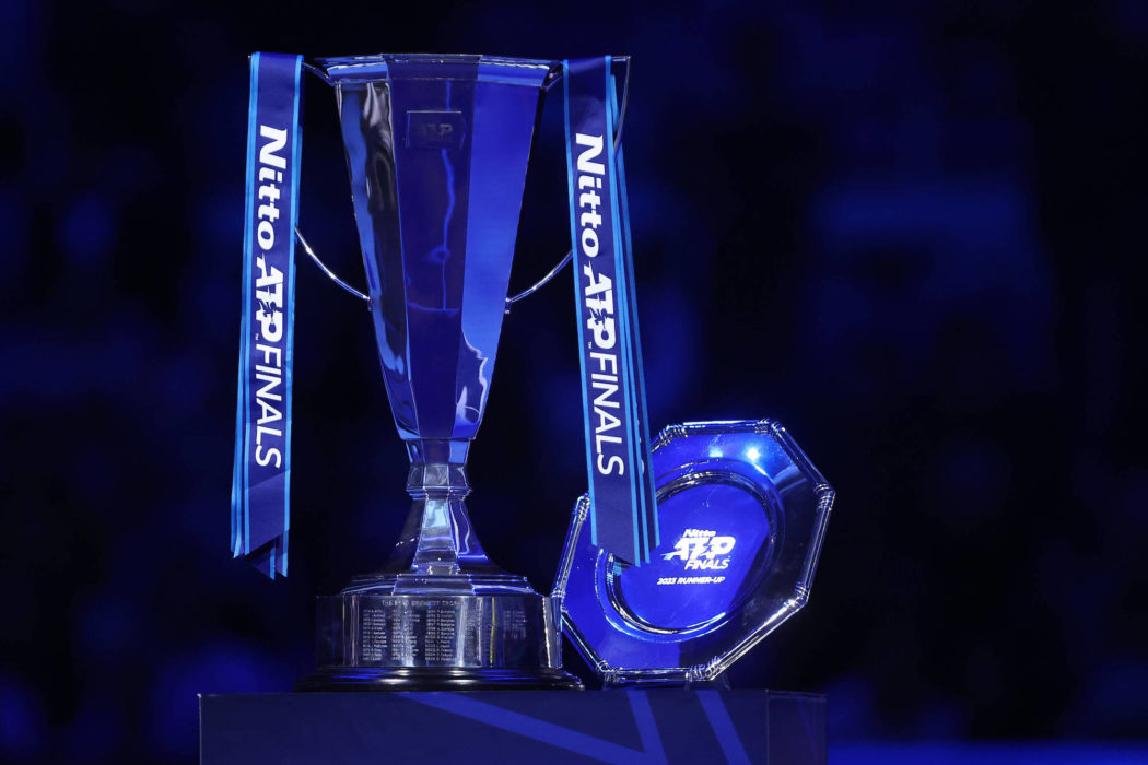 ATP Finals